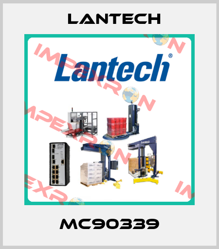 MC90339 Lantech