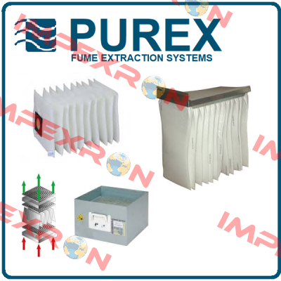 113505 - MAIN FILTER Purex