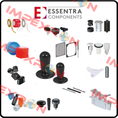 091000659902 Essentra Components