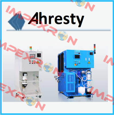 JC-KRM-10-L409- E140-J269-M2,3T- MKPF50 Ahresty-tec