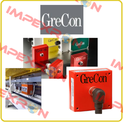 509039 Grecon