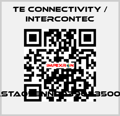 ASTA055NN00390235000 TE Connectivity / Intercontec