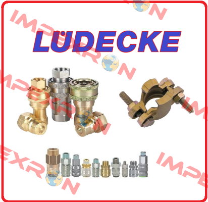 V 38 N Ludecke