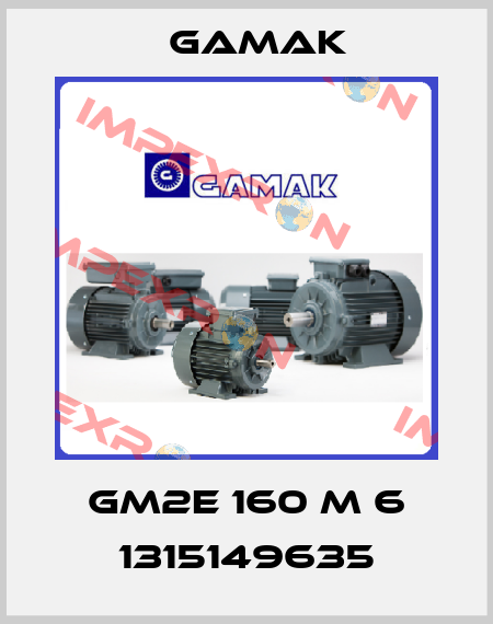GM2E 160 M 6 1315149635 Gamak