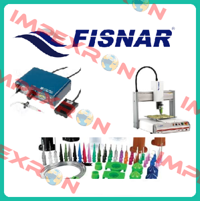 8001333 Fisnar