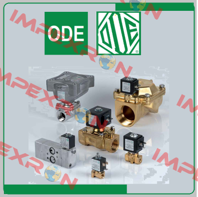 21T1BB17 / V220  OEM Ode