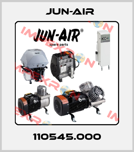 110545.000 Jun-Air