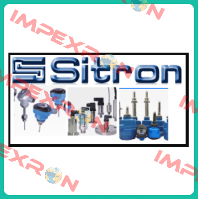 CF22AC-5-N-S-L125-N1-PG-MT Sitron