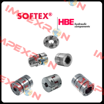 A-02124590 Softex