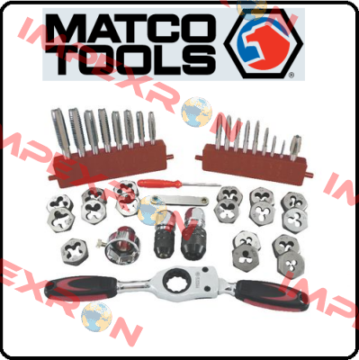 MD76500 Matco Tools