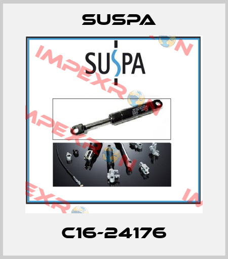 C16-24176 Suspa