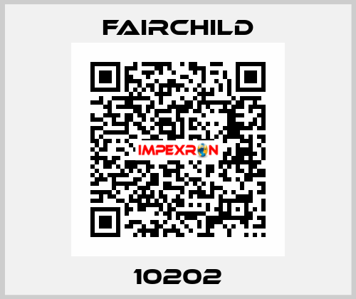 10202 Fairchild