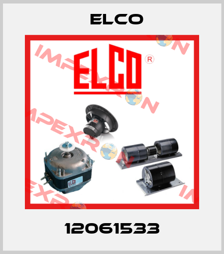 12061533 Elco