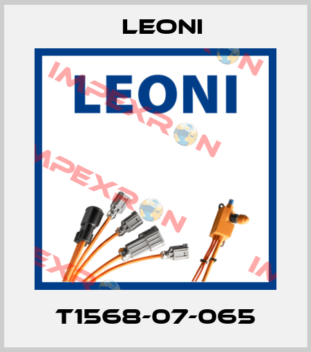 T1568-07-065 Leoni
