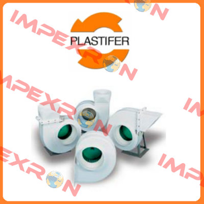 CLTX25M090 / VS23-24-25 PP Plastifer