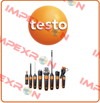 570 Testo