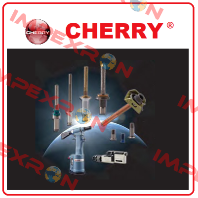 G84-5500LUMEU-2 Cherry