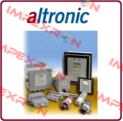 593910-209 Altronic