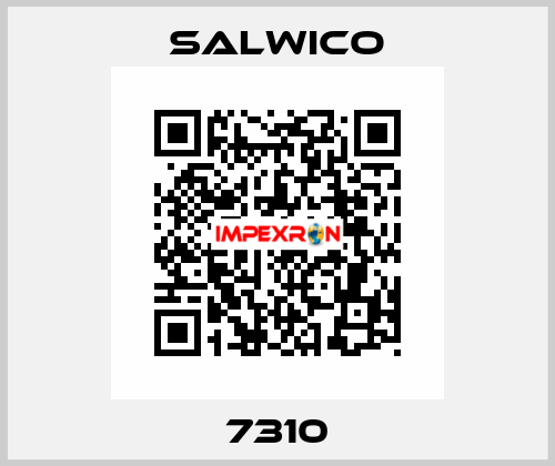 7310 Salwico