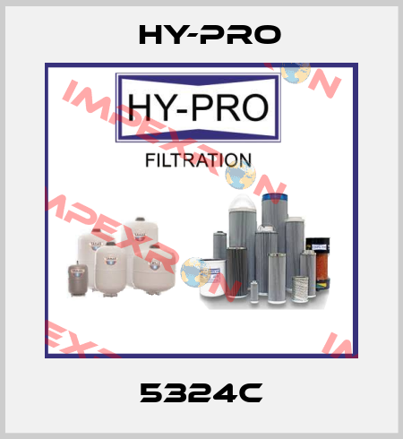 5324C HY-PRO