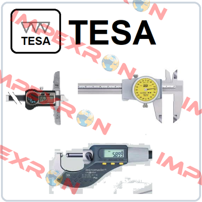 51408 Tesa