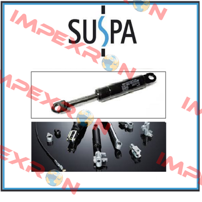 N80495 Suspa