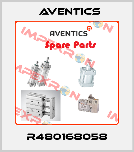 R480168058 Aventics