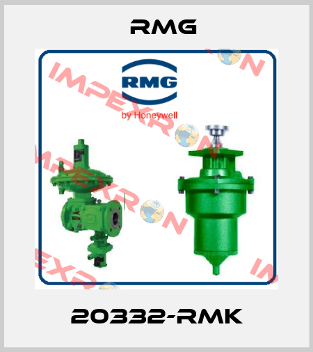 20332-RMK RMG