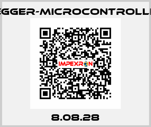 8.08.28 segger-microcontroller