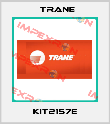 KIT2157E Trane