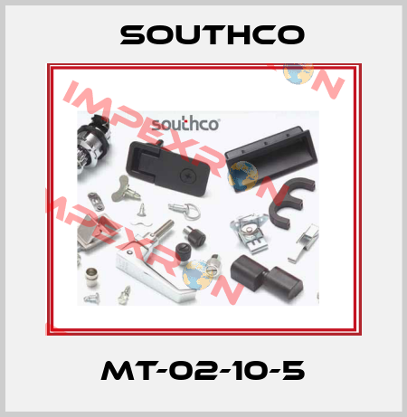MT-02-10-5 Southco