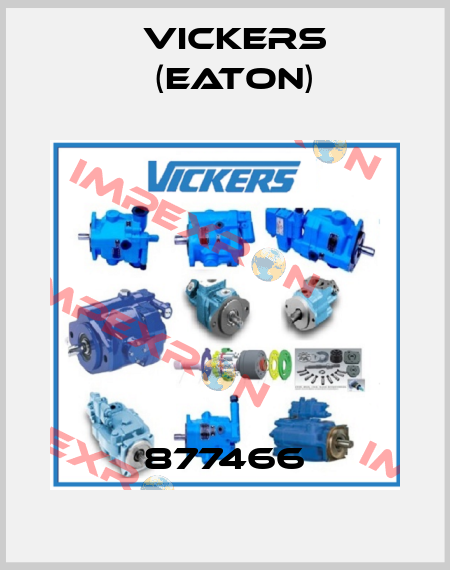 877466 Vickers (Eaton)