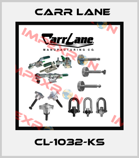 CL-1032-KS Carr Lane