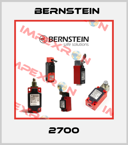 2700 Bernstein