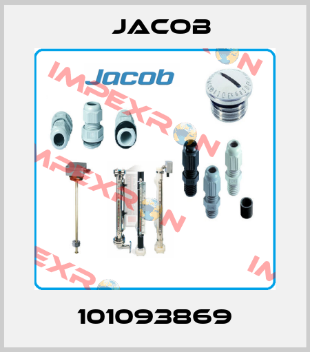 101093869 JACOB