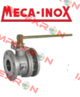 4710.20 Meca-Inox