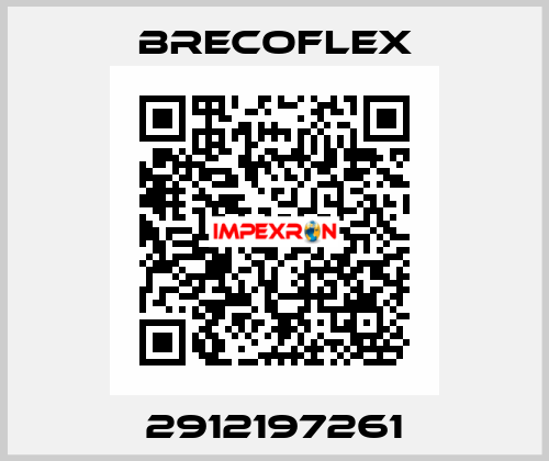 2912197261 Brecoflex
