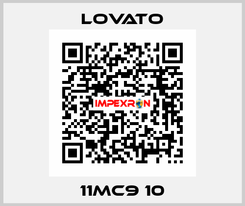 11MC9 10 Lovato