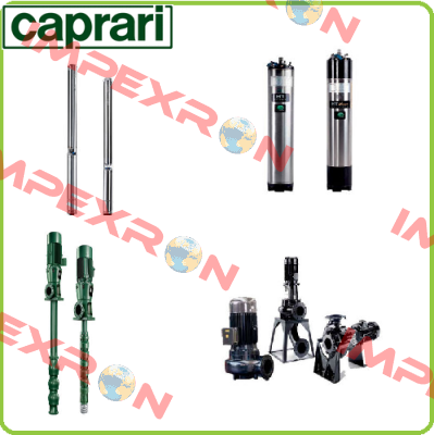 811515 - MDT50A+M300922221-V CAPRARI 