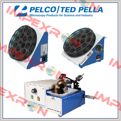 812-321 Pelco (Ted Pella)