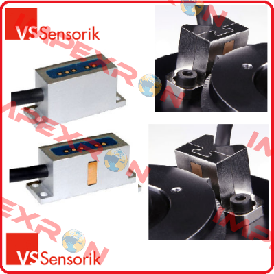 RGM2G-AM2-V5Z/T200 VS Sensorik