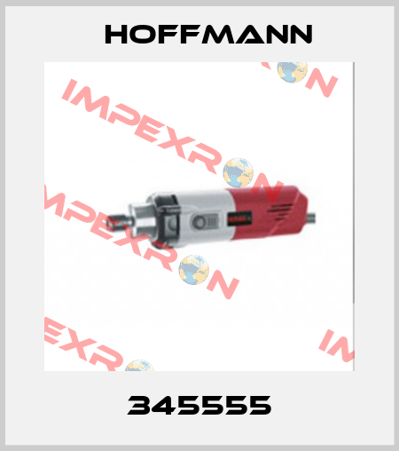 345555 Hoffmann