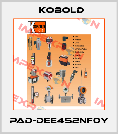PAD-DEE4S2NF0Y Kobold