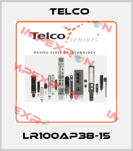 LR100AP38-15 Telco