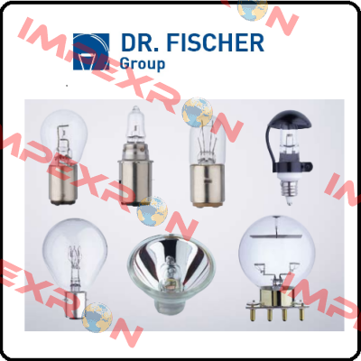 13168z/98 Dr. Fischer