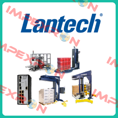 IGS-6300-2P-AC-E Lantech