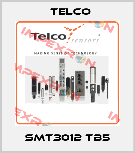 SMT3012 TB5 Telco
