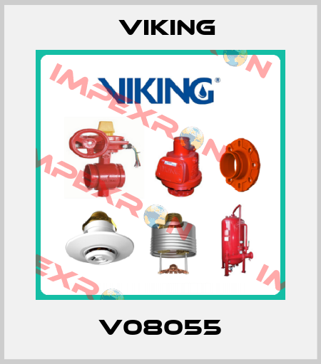 V08055 Viking