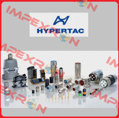 CSTA263NN00440020800 Hypertac (brand of Smiths Interconnect)