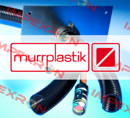 83201056 / EW-PP-M20/P16 Murrplastik